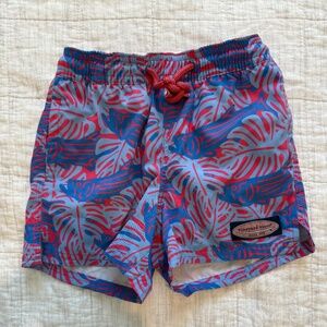 Boys vineyard vines lot